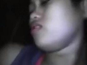 Indian amateur girl from Odisha gets fucked hard
