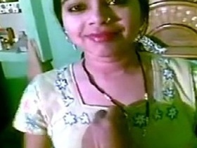 Hawas's video of a mother and stepson engaging in incestuous sex