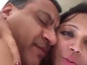 Watch a hot Indian secretary get fucked in a real sex video