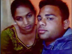 Bangladeshi couple shares intimate moments in new MMS video