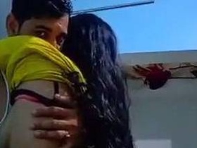 Desi couple's interrupted sex life due to baby's crying
