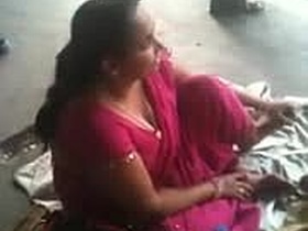 Indian mom talks about sex amidst acclimatization challenges