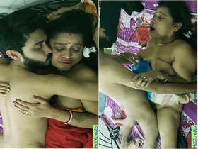 Exclusive web series continues with mom's part 2