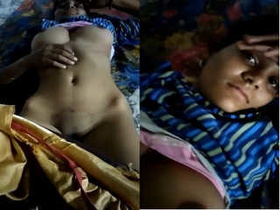 Cute Indian girl gets hard fucked in exclusive video