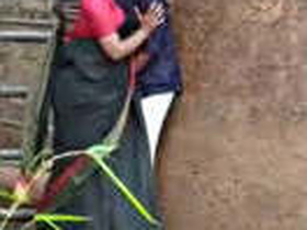 Hidden camera captures multiple couples enjoying intimate moments in Kerala