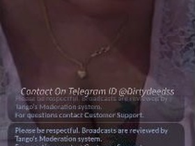 Tamil girls in south tango get naughty