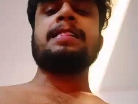 Devar Bhabhi's sister cums in this video