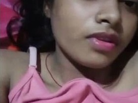 Desi bhabhi's intense sexual experience