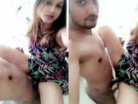 Latest videos of beautiful NRIs engaging in sexual activities