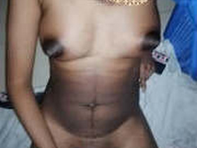 Horny Tamil couple engages in intense oral sex and intercourse in four videos