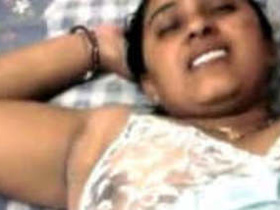 Desi bhabhi's audio in Hindi for a more immersive experience