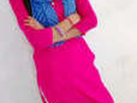 MMS clip shows sexy European girl getting fucked