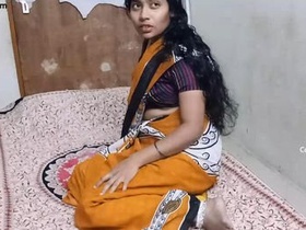 Telugu hardcore sex scene with explicit content